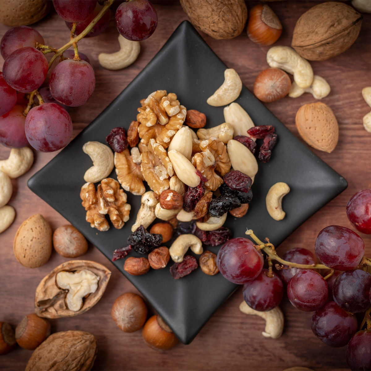 nussmart nuss frucht mischung seitlich 1200 kachel
