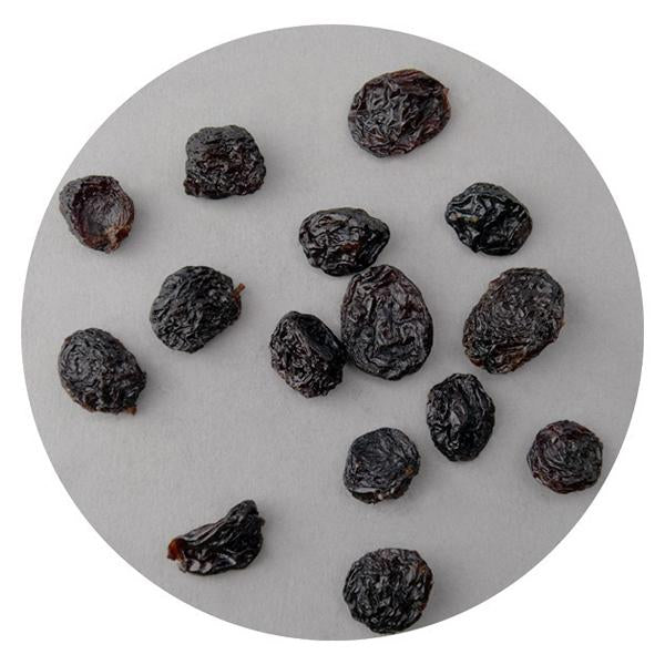 Rosinen Jumbo Flame Chile