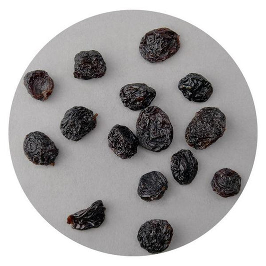 Rosinen Jumbo Flame Chile