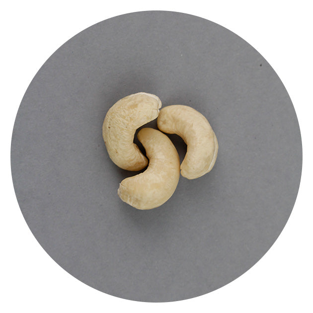 Cashewkerne W320 Vietnam Classic
