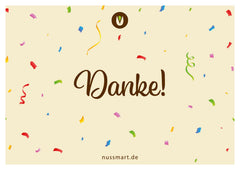 DANKE