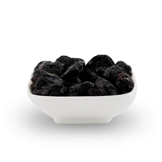 Softkirschen aus Chile