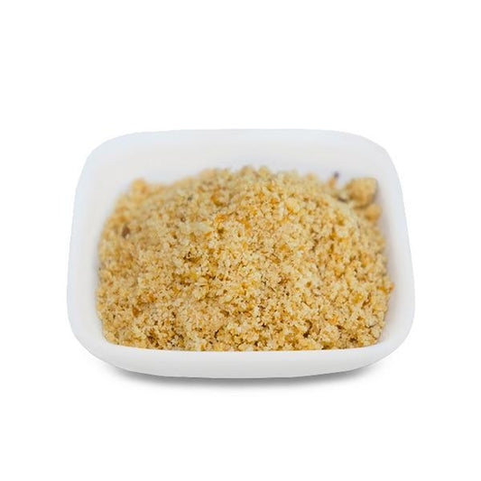 Haselnussmehrl aus dem Piemont