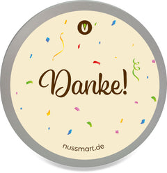 Danke