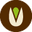 www.nussmart.de
