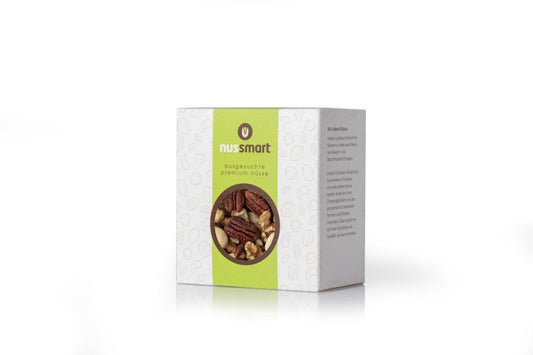 Lutrelli MIX I - 100g