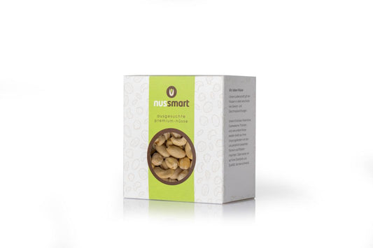 Natur Nussmix Classic – 100 g