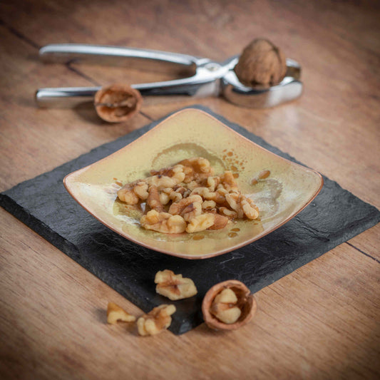 Walnüsse Große Stücke USA