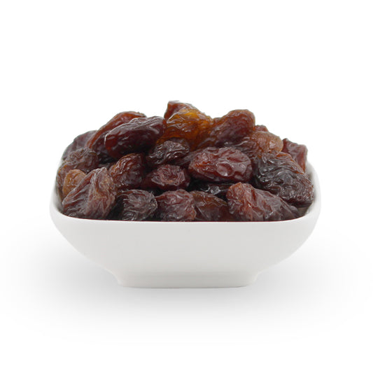 Rosinen Jumbo